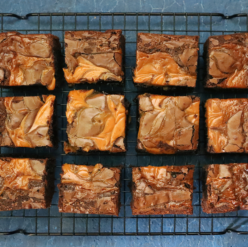 Winter Mini Gewürze Set