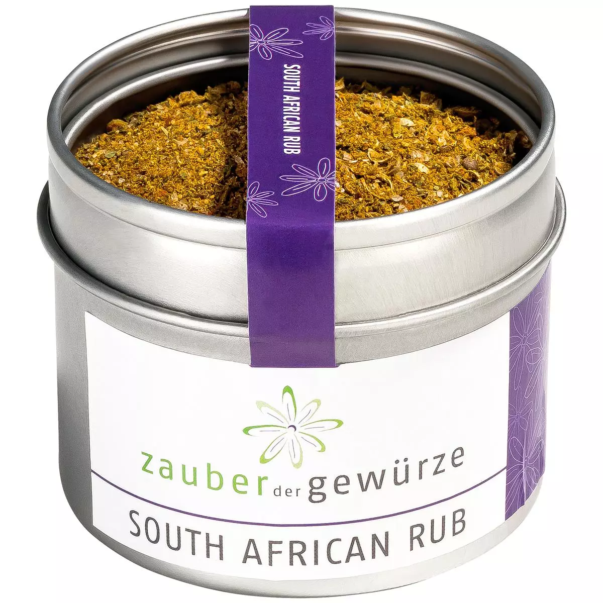 South African Rub-old-var
