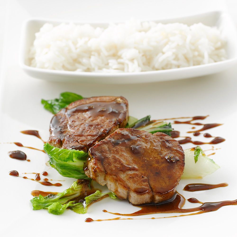 Fünf-Gewürze-Pulver