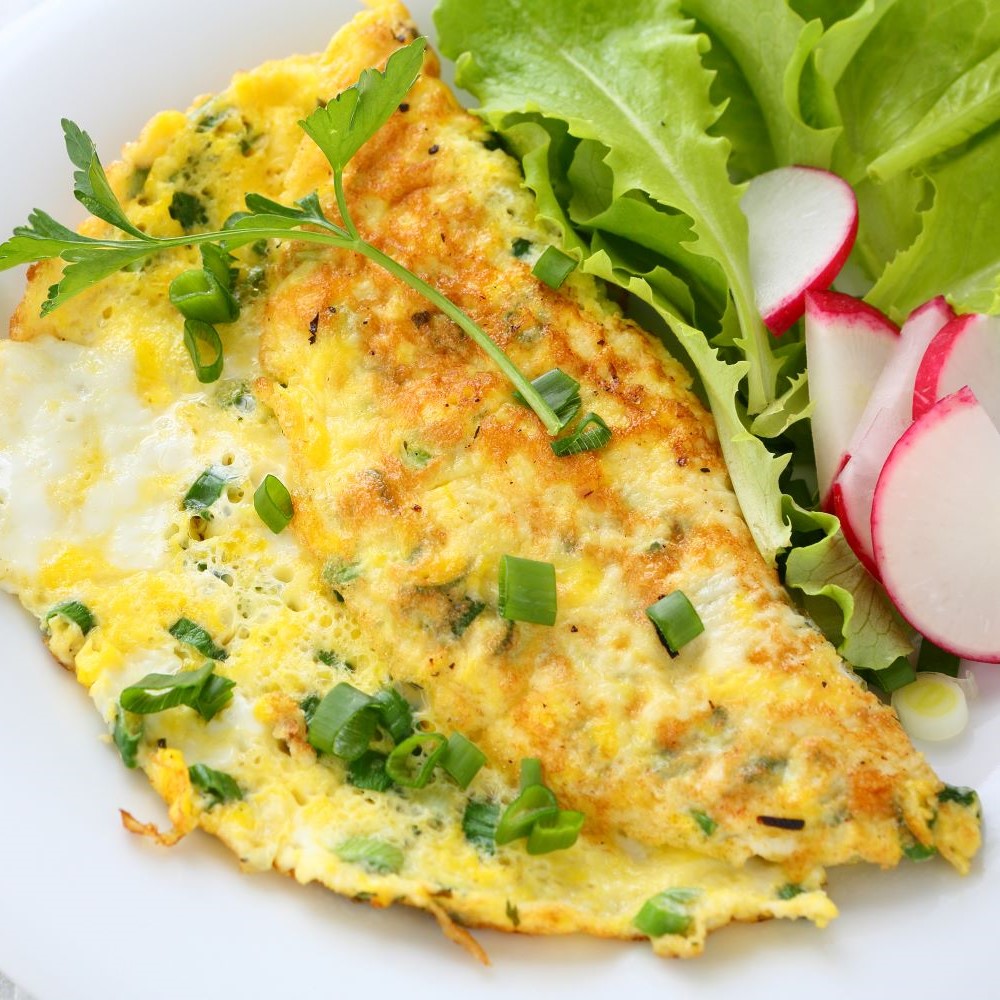 Italienische Kräuter