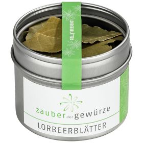 Lorbeerbl&auml;tter